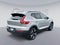 2023 Volvo XC40 B5 Plus Dark Theme