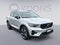 2023 Volvo XC40 B5 Plus Dark Theme