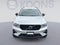 2023 Volvo XC40 B5 Plus Dark Theme