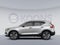 2023 Volvo XC40 B5 Plus Dark Theme
