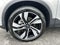 2023 Volvo XC40 B5 Plus Dark Theme