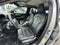 2023 Volvo XC40 B5 Plus Dark Theme