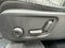 2023 Volvo XC40 B5 Plus Dark Theme
