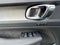 2023 Volvo XC40 B5 Plus Dark Theme