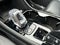 2023 Volvo XC40 B5 Plus Dark Theme