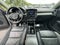 2023 Volvo XC40 B5 Plus Dark Theme