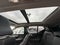 2023 Volvo XC40 B5 Plus Dark Theme