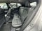 2023 Volvo XC40 B5 Plus Dark Theme