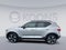 2023 Volvo XC40 B5 Plus Dark Theme