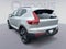 2023 Volvo XC40 B5 Plus Dark Theme