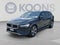 2025 Volvo V60 Cross Country B5 Plus
