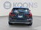 2025 Volvo V60 Cross Country B5 Plus