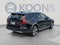 2025 Volvo V60 Cross Country B5 Plus
