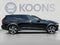 2025 Volvo V60 Cross Country B5 Plus