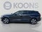 2025 Volvo V60 Cross Country B5 Plus
