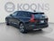 2025 Volvo V60 Cross Country B5 Plus
