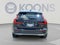 2025 Volvo V60 Cross Country B5 Plus