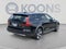 2025 Volvo V60 Cross Country B5 Plus