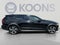 2025 Volvo V60 Cross Country B5 Plus