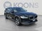 2025 Volvo V60 Cross Country B5 Plus