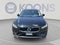 2025 Volvo V60 Cross Country B5 Plus
