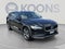 2025 Volvo V60 Cross Country B5 Plus