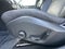 2025 Volvo V60 Cross Country B5 Plus