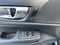 2025 Volvo V60 Cross Country B5 Plus