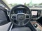 2025 Volvo V60 Cross Country B5 Plus