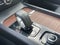 2025 Volvo V60 Cross Country B5 Plus