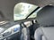 2025 Volvo V60 Cross Country B5 Plus