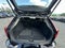 2025 Volvo V60 Cross Country B5 Plus