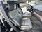 2025 Volvo V60 Cross Country B5 Plus