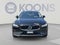 2025 Volvo V60 Cross Country B5 Plus