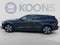 2025 Volvo V60 Cross Country B5 Plus