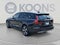 2025 Volvo V60 Cross Country B5 Plus