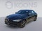 2023 Alfa Romeo Giulia Estrema