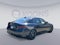 2023 Alfa Romeo Giulia Estrema