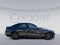 2023 Alfa Romeo Giulia Estrema