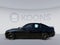 2023 Alfa Romeo Giulia Estrema