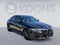 2023 Alfa Romeo Giulia Estrema