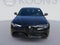 2023 Alfa Romeo Giulia Estrema