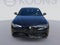 2023 Alfa Romeo Giulia Estrema