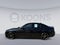 2023 Alfa Romeo Giulia Estrema