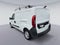2017 RAM ProMaster City Base
