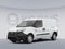 2016 RAM ProMaster City Tradesman