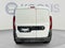 2016 RAM ProMaster City Tradesman
