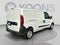 2016 RAM ProMaster City Tradesman