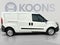 2016 RAM ProMaster City Tradesman