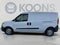 2016 RAM ProMaster City Tradesman